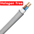 NHXMH Halogen Free Kablolar